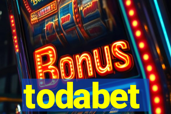 todabet