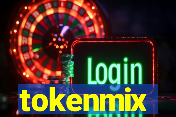 tokenmix