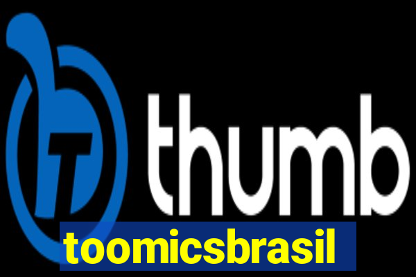 toomicsbrasil