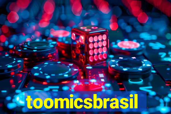 toomicsbrasil