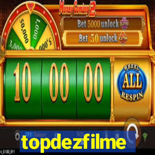 topdezfilme