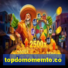 topdomomemto.com