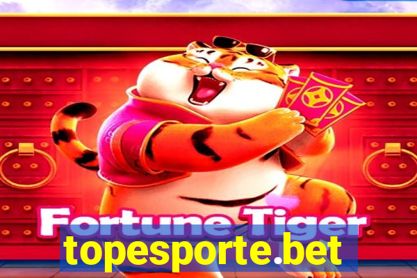 topesporte.bet