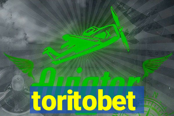 toritobet