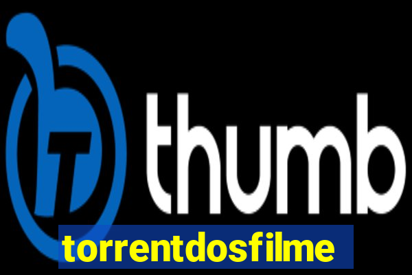 torrentdosfilmes.net