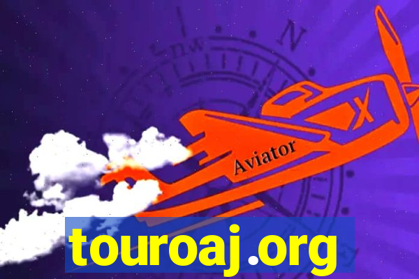 touroaj.org