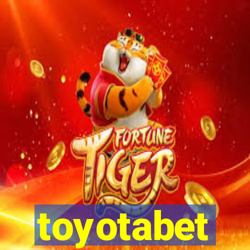 toyotabet