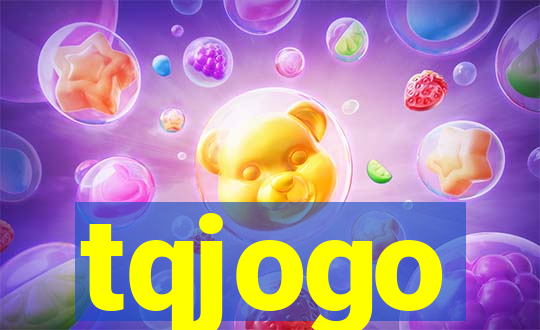tqjogo