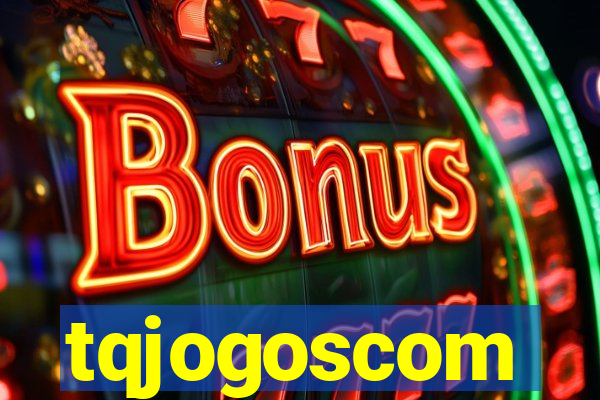 tqjogoscom