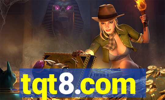 tqt8.com