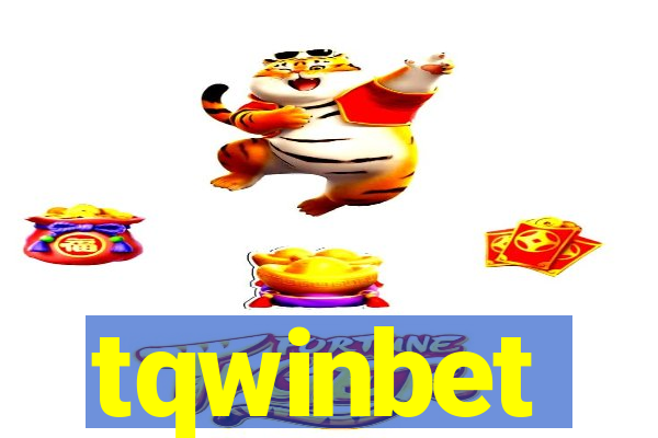 tqwinbet