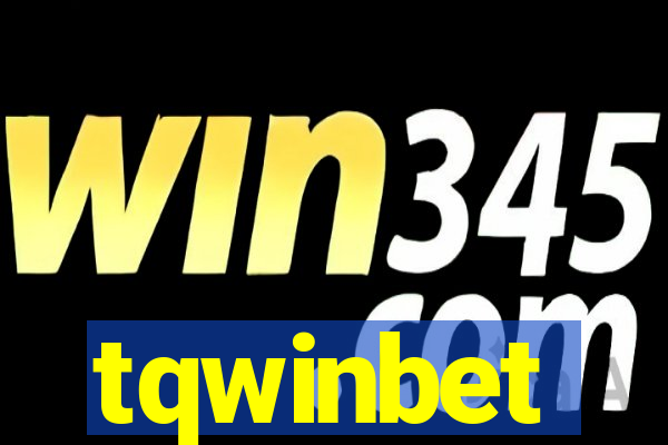 tqwinbet