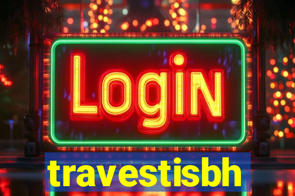 travestisbh