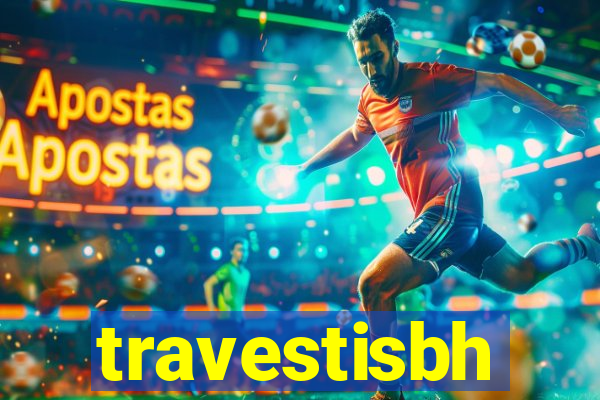 travestisbh
