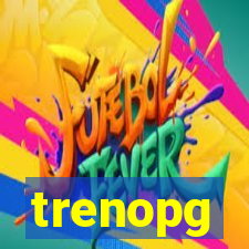 trenopg