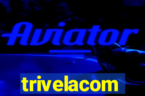 trivelacom