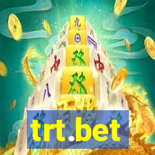 trt.bet