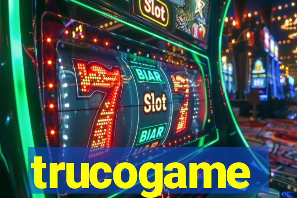 trucogame