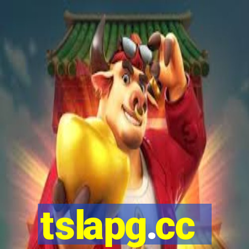 tslapg.cc