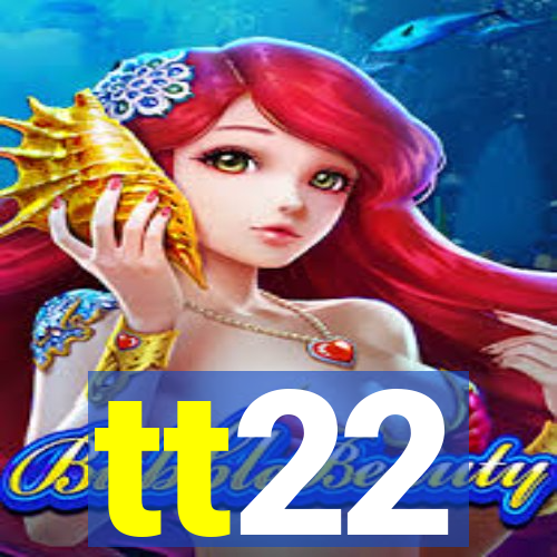 tt22