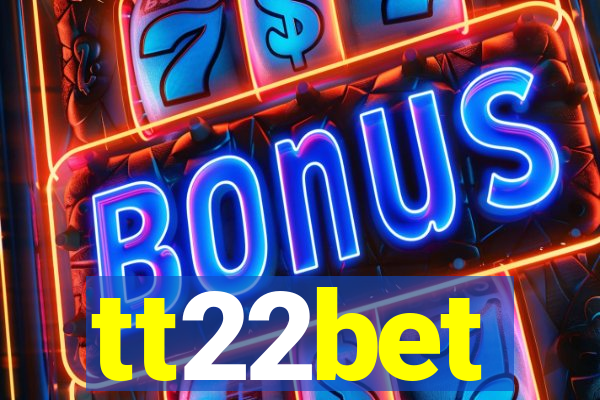 tt22bet