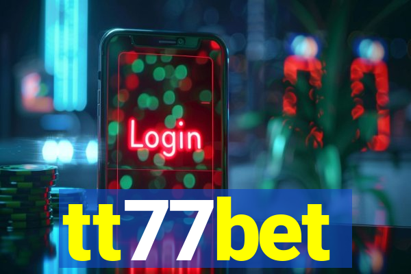 tt77bet