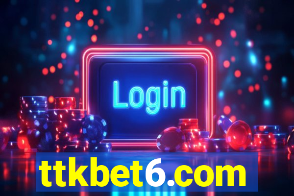 ttkbet6.com