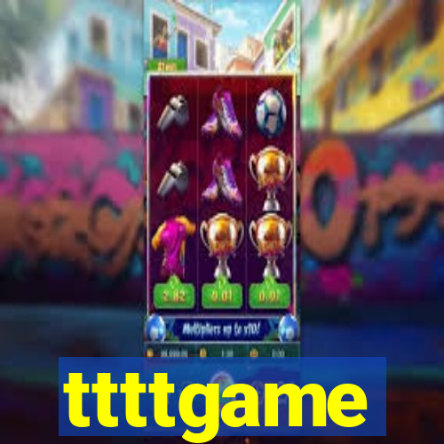ttttgame