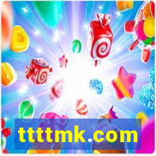 ttttmk.com