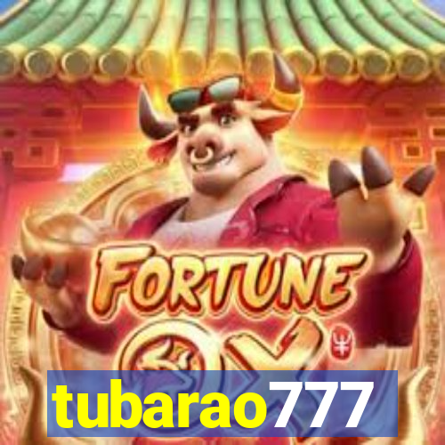 tubarao777