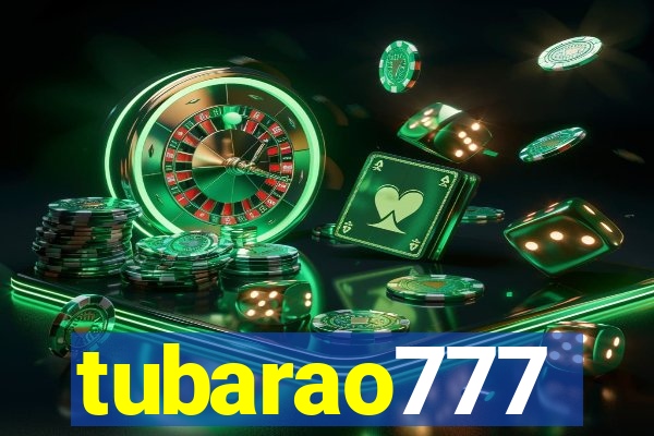 tubarao777