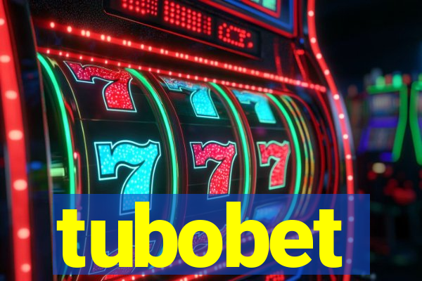 tubobet