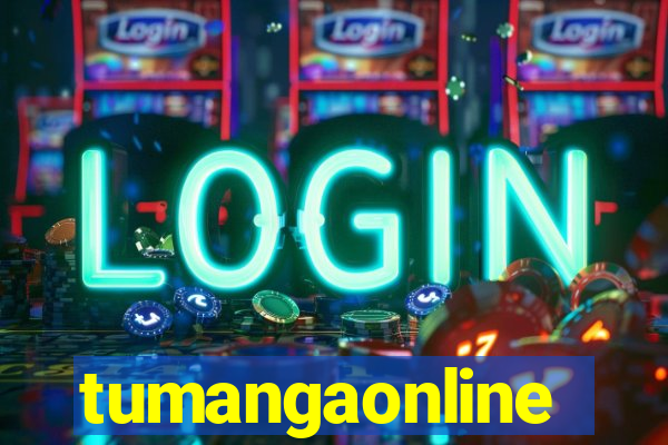 tumangaonline