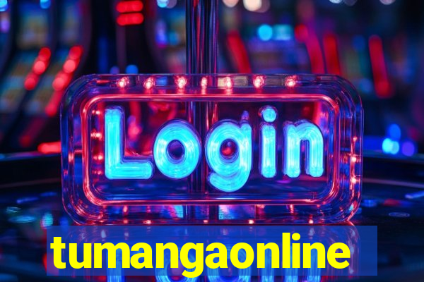 tumangaonline