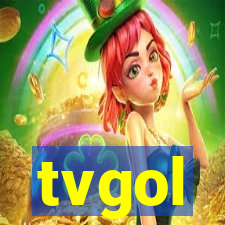 tvgol