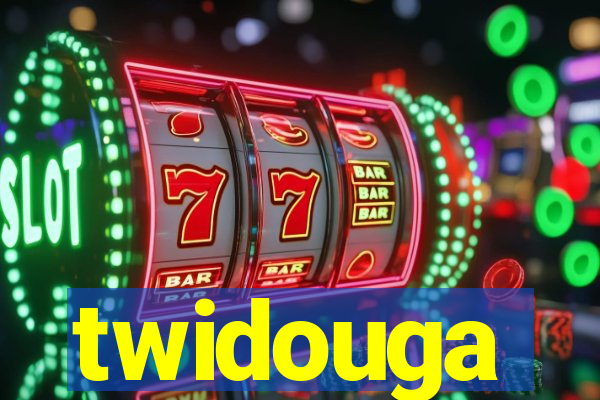 twidouga