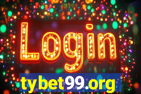 tybet99.org