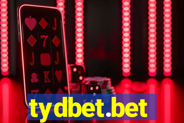 tydbet.bet