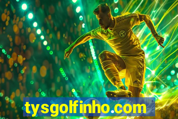 tysgolfinho.com