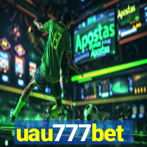 uau777bet