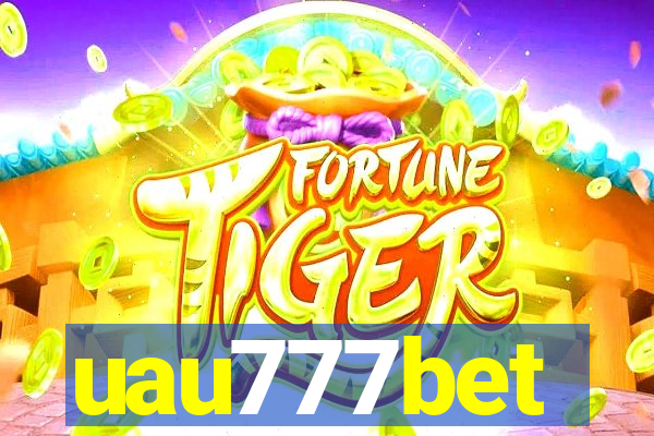 uau777bet