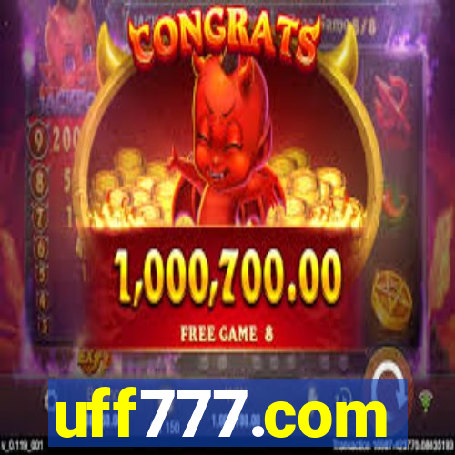 uff777.com