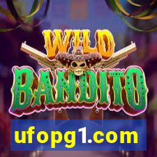 ufopg1.com