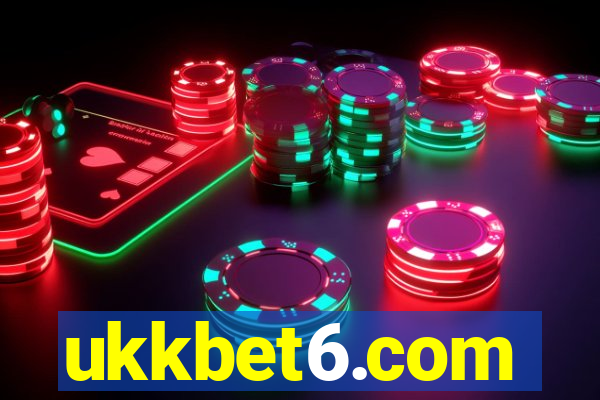 ukkbet6.com