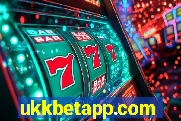 ukkbetapp.com