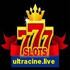 ultracine.live
