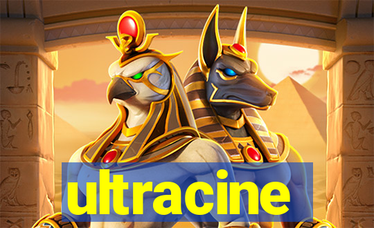 ultracine
