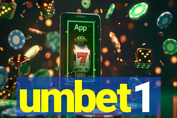 umbet1