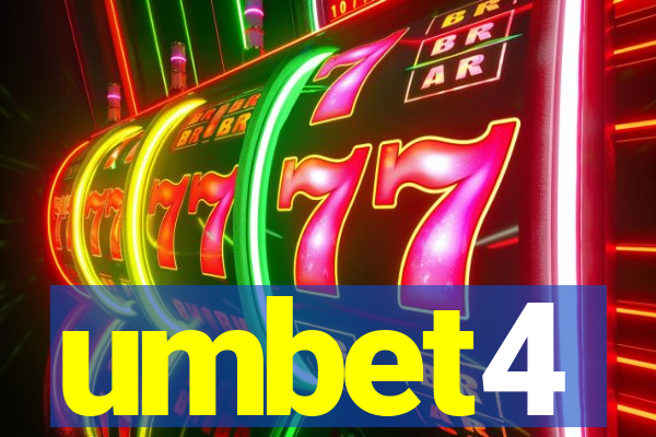 umbet4