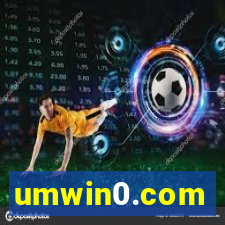 umwin0.com